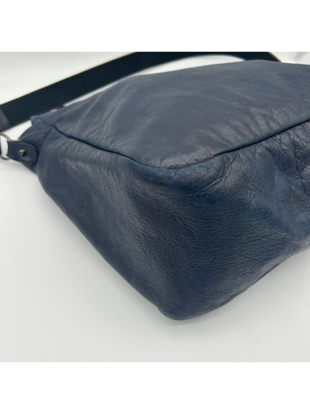 Balenciaga Crossbody Shoulder - Picture 8 of 15